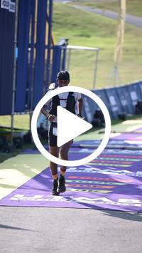 BIB:  <button type="button" onclick="openModal(27220854)" class="btn btn-primary btn-sm float-right" data-toggle="modal" data-target=".modal-high-quality">
                <i class="fa fa-download"></i> Download
                </button>